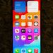 Apple iPhone 12 Pro 256GB Gray No Sim Restrictions - VWG 333893