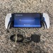 Sony PS Portal Controller With Charger SPB-JB 335900