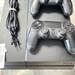 SONY PS4 500GB 2 CONTROLLERS AND 2 GAMES          LSPP(337106)