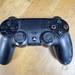 Sony PS4 Controller               LS(337107)