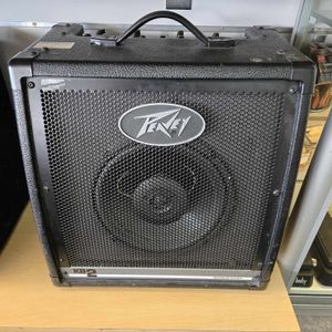 peavey kb2 keyboard amp