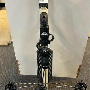barnett recruit terrain crossbow