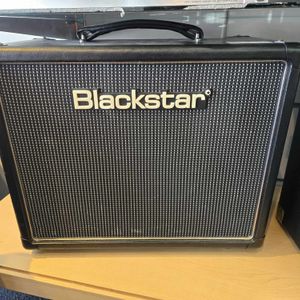 blackstar ht5