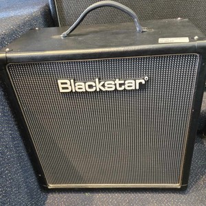blackstar ht-112 cab