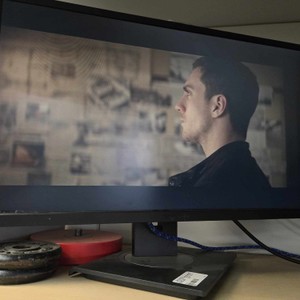 Viewsonic VG2448
