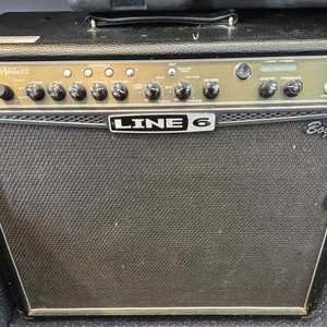 Line 6 112