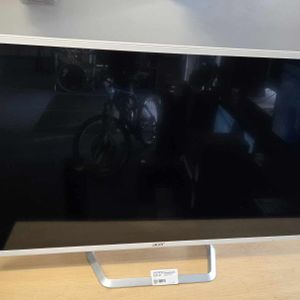 acer 32" monitor