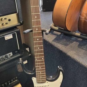 gfx elec guitar