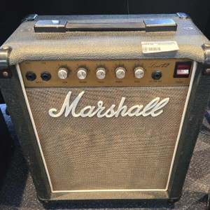 marshall 5005 amp