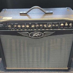 Peavey ValveKing VK 112