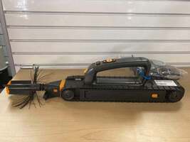 I Robot Looj 330