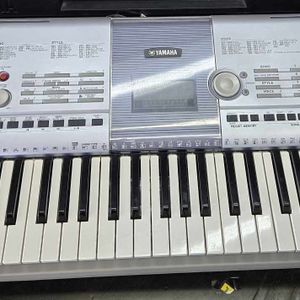 Yamaha PSR-293
