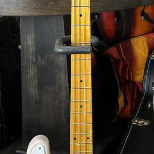 Fender Squier Precision Bass 50's vibe