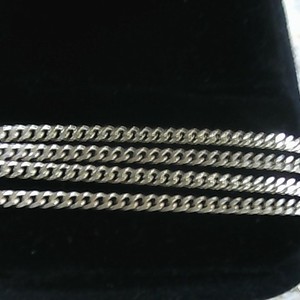 10k gold necklace 5g 