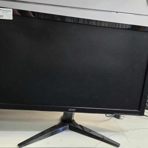 Acer kg241q