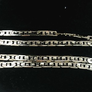 Gold Other 10.42g/10kt 