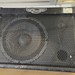 traynor tvm50 amp