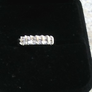 214k 3.08g dia 12*3pt dia ring 