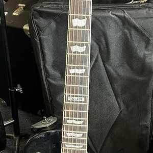LTD ESP EC400