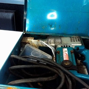 Makita 6922NB