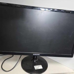 Samsung monitor 23"