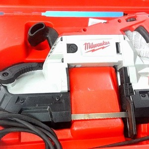 Milwaukee 6232-21