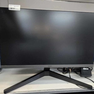 samusng 24" monitor