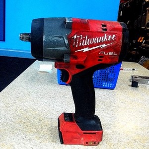 Milwaukee 2967-20