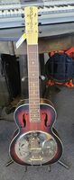 Gretsch G9230