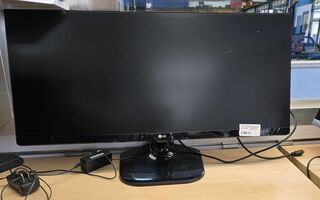 LG 29um58-p