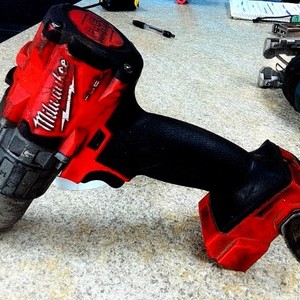 Milwaukee 2804-20
