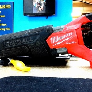 Milwaukee 2821-20