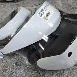 PS VR2