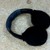 Skullcandy Crusher Evo