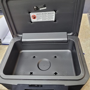 sentry  safe
