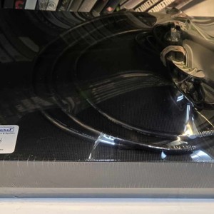 xbox  one x system