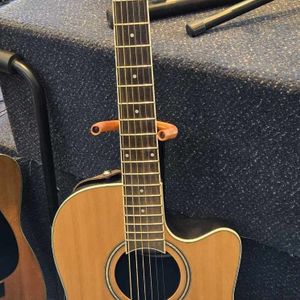 Ovation Applause ab24-4s
