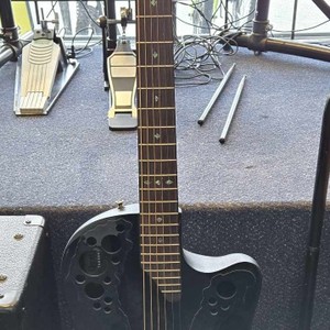 avation tangent guitar