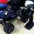 supersonic rc/truck