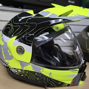 Scorpion Exo AT960