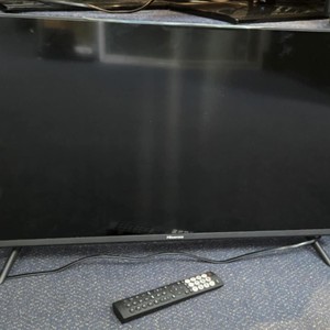 Hisense 32A4KV