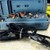 Dremel Multi pro w/ attachments and flex shaft