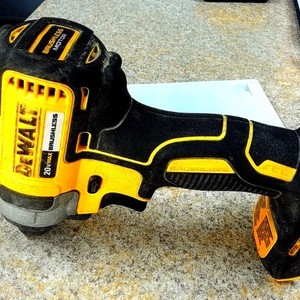 dewalt dcd787