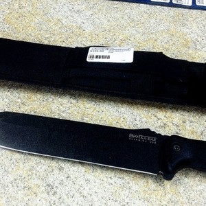 Ka-Bar BK-9