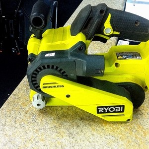Ryobi P450