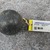 5lbs fishing weight .