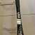 baseball bat rawlings raptor