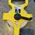 benchmark measuring tape