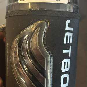JetBoil Water Boiler