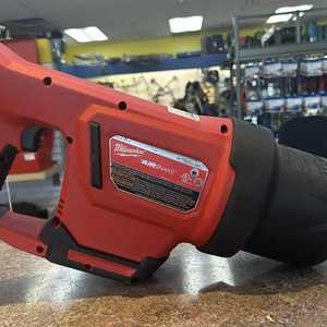 Milwaukee 2572-20